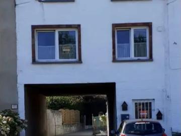 6210, Les Bons Villers, Arrondissement de Charleroi, Wallonie