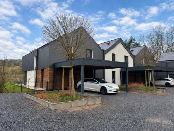 6760, Virton, Arrondissement de Virton, Wallonie