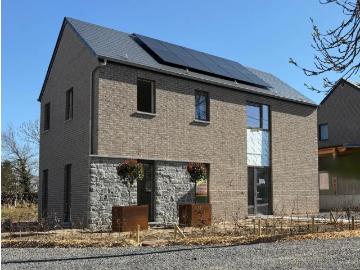 5570, Beauraing, Arrondissement de Dinant, Wallonie