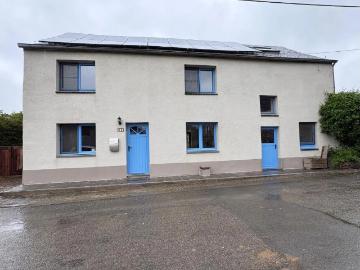 5680, Philippeville, Arrondissement de Philippeville, Wallonie