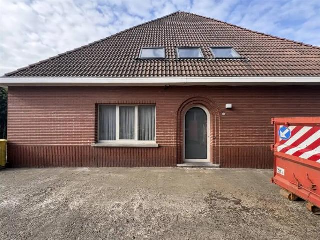 à louer Maison Vorselaar Poederleeseweg