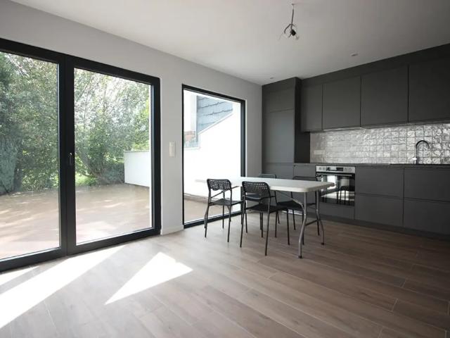 à louer Maison Vossem Smisstraat