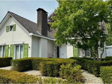 à louer Maison Vosselaar Sparrenlaan