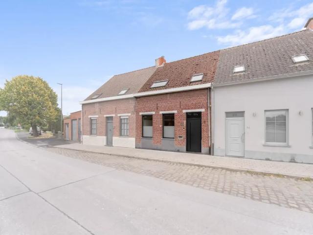 à louer Maison Vlamertinge Rodenbachstraat