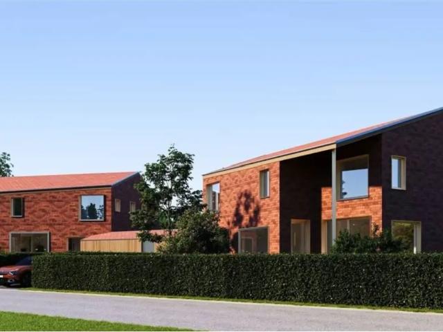 à louer Maison Vlimmeren Heidijk