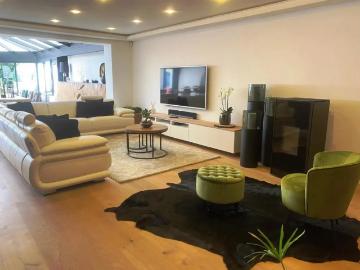 4300, Arrondissement de Waremme, Wallonie