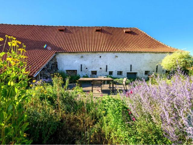à louer Maison Waterloo
