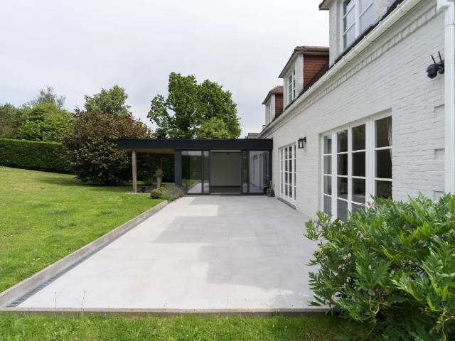 à louer Maison Waterloo