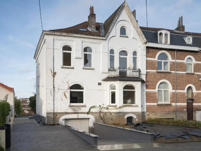 à louer Maison Waterloo