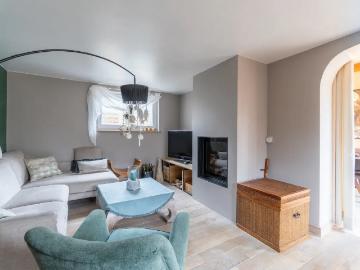 1300, Wavre, Brabant wallon, Wallonie