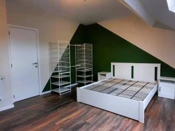 1300, Wavre, Brabant wallon, Wallonie