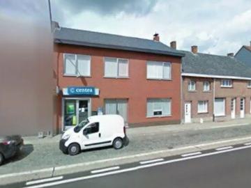 2275, Arrondissement de Turnhout, Province de Anvers, Flandre