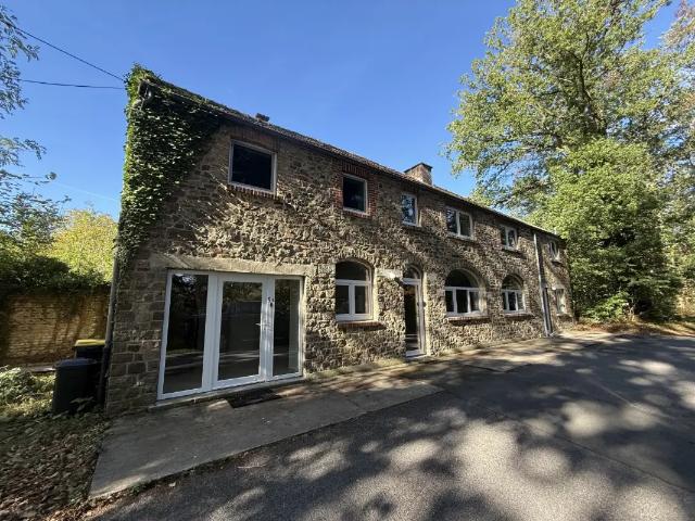 à louer Maison Wépion