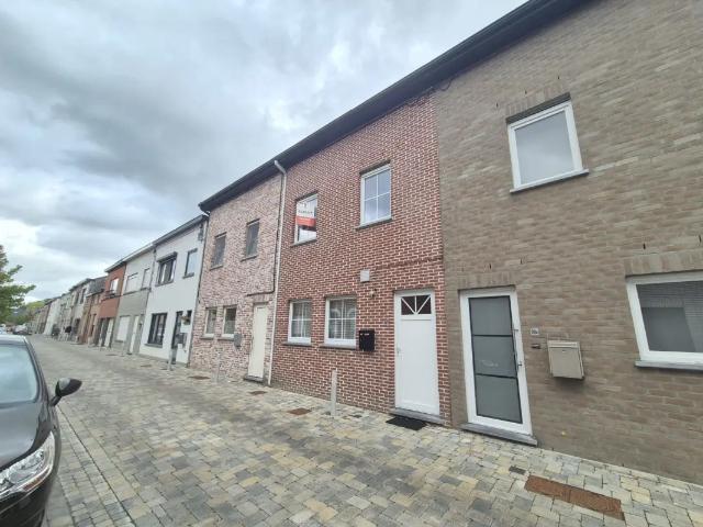 à louer Maison Wetteren Eeminckstraat