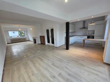 à louer Maison Wezembeek Oppem Warandeberg