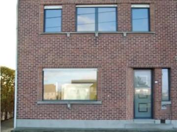 9260, Termonde, Flandre orientale, Flandre