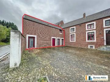 à louer Maison Wihogne La Niestrée