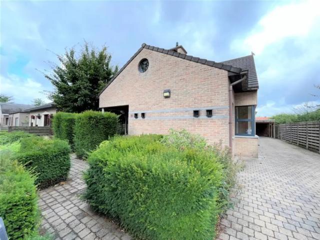 à louer Maison Wuustwezel Waterdreef