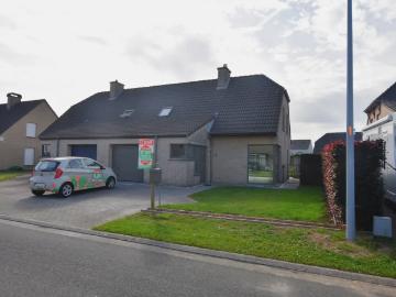 à louer Maison Zedelgem Turfhouwe
