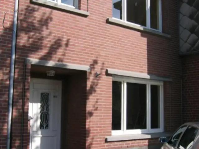 à louer Maison Zichen Zussen Bolder Bolderstraat