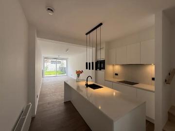 à louer Maison Zottegem Laurens de Metsstraat