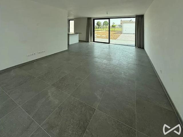 à louer Maison Zwalm Veldstraat