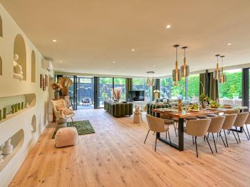 a louer: maison à marcq en baroeul•rue du quesne marcq en baroeul• 15 000 €
