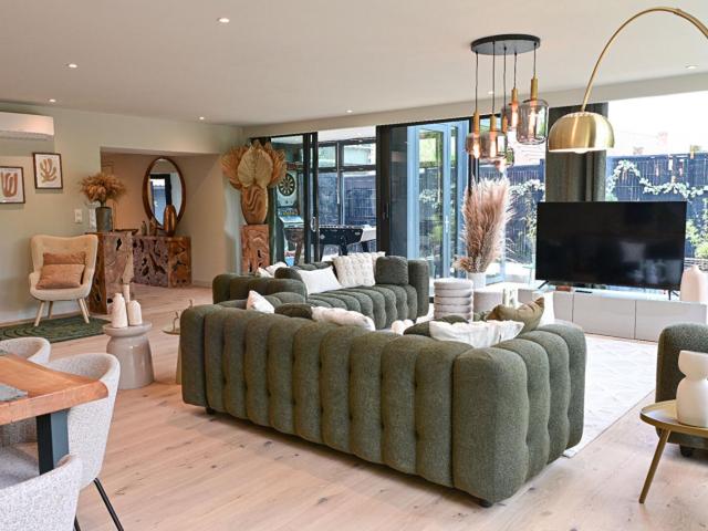 a louer: maison à marcq en baroeul•rue du quesne marcq en baroeul• 15 000 €