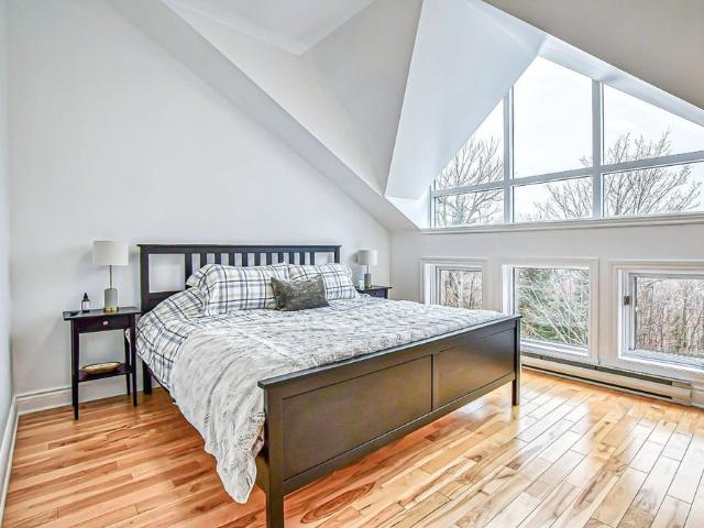 À louer / Maison à étages