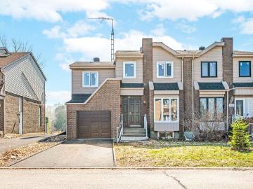 House to rent in Longueuil