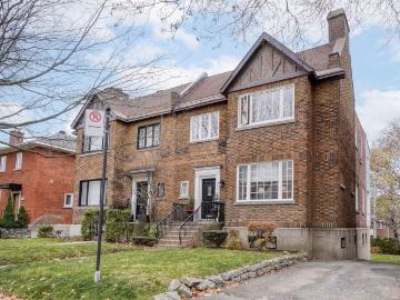 House for rent in T, Brossard