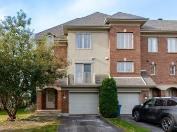 House for rent in Longueuil