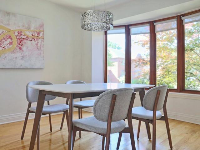 À louer / Maison à étages