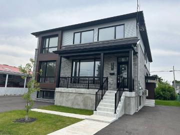 House for rent in Longueuil