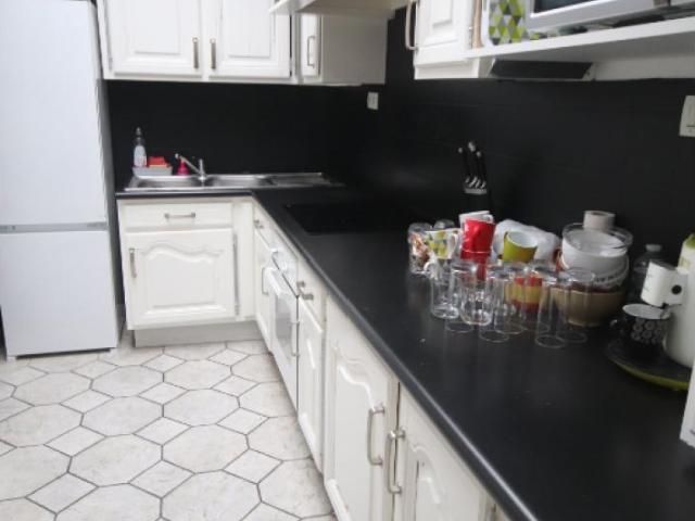 a louer: maison à saint andre lez lille•• 900 €
