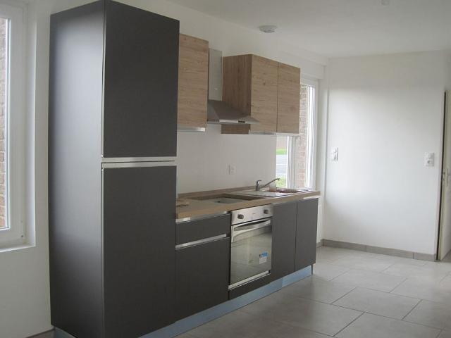 A LOUER MAISON A VENDEUIL 02