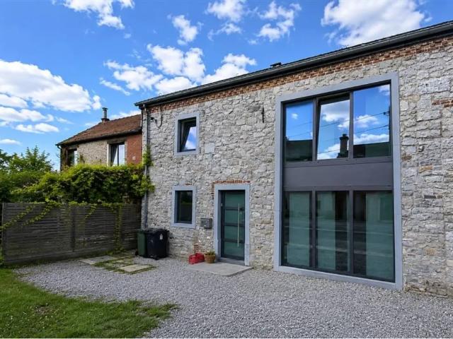 à louer Maison Acoz Impasse Gollier