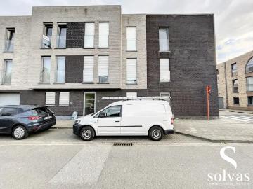 à louer Maison Aalter Gouvernementstraat
