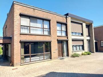 à louer Maison Aarschot Paolalaan