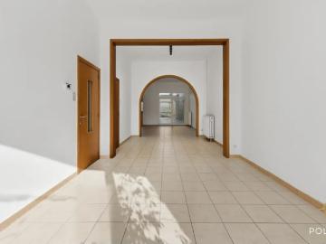 3200, Aerschot, Arrondissement de Louvain, Flandre
