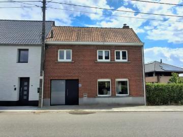 8700, Arrondissement de Tielt, Flandre-Occidentale, Flandre