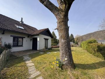 5550, Arrondissement de Dinant, Wallonie