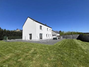 6680, Sainte-Ode, Arrondissement de Bastogne, Wallonie