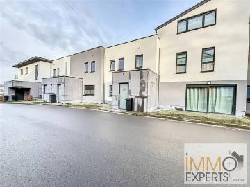 5300, Arrondissement de Namur, Wallonie