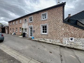 5300, Arrondissement de Namur, Wallonie