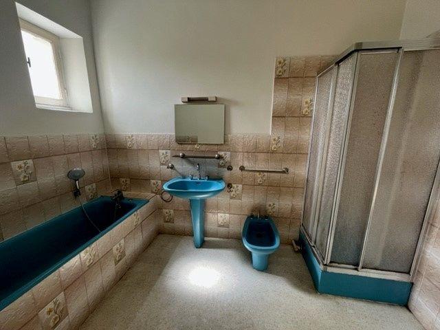 A LOUER MAISON ANGERS DOUTRE