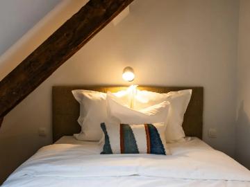 2060, Antwerpen, Anvers, Province de Anvers, Flandre