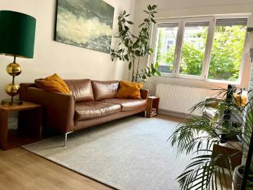 2060, Antwerpen, Anvers, Province de Anvers, Flandre