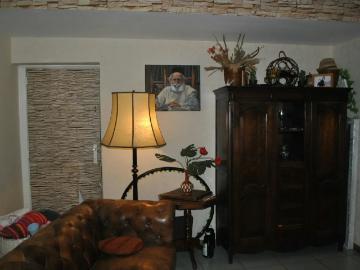 2018, Antwerpen, Anvers, Province de Anvers, Flandre