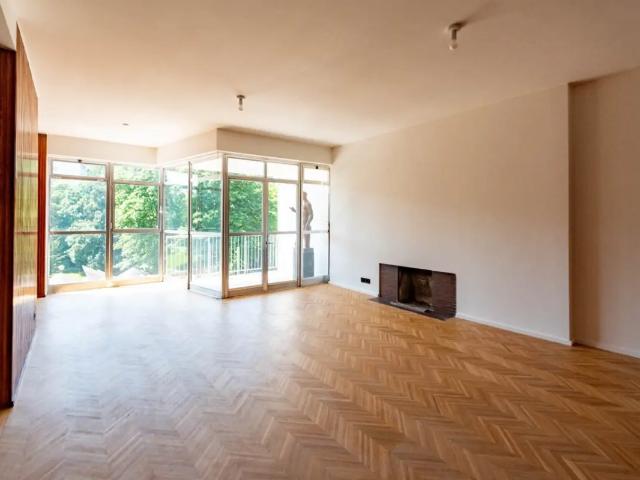 à louer Maison Anvers Mechelsesteenweg